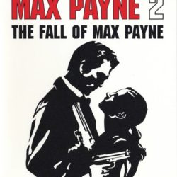 Max Payne 2: The Fall of Max Payne