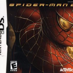 Spider-Man 2