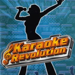 Karaoke Revolution