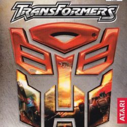 Transformers