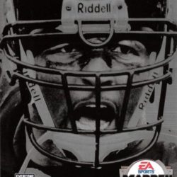 Madden NFL 2005 Collector's Edition