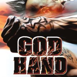 God Hand