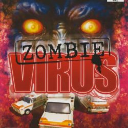 Zombie Virus