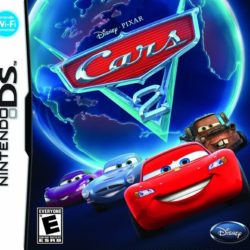 Cars 2