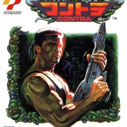 Contra 