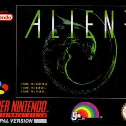 Alien 3