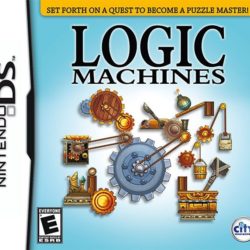 Logic Machines