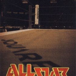 All Star Pro-Wrestling