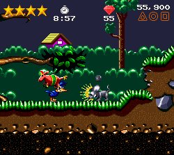 Screenshot 11