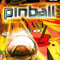 Pinball