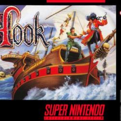Hook: Movement Mod