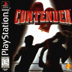 Contender