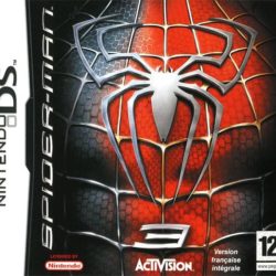 Spider-Man 3
