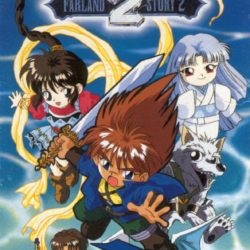 Farland Story 2 