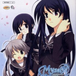 Myself; Yourself: Sorezore no Finale