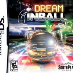 Dream Pinball 3D