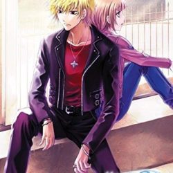 Your Memories Off ~Girl's Style~