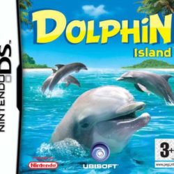 Dolphin Island