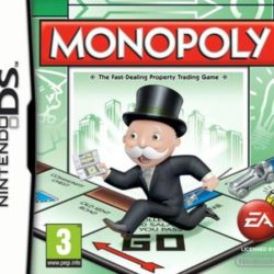 Monopoly