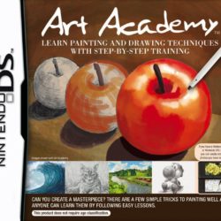 Art Academy