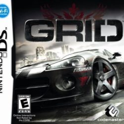 GRID