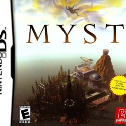 Myst