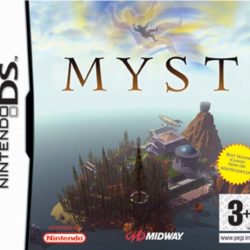 Myst