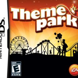 Theme Park