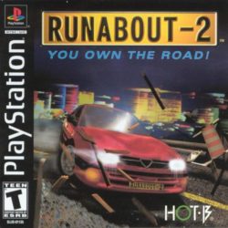 Runabout 2