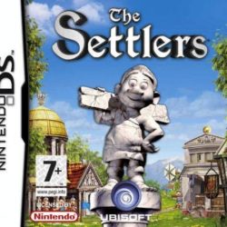 The Settlers