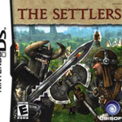 The Settlers