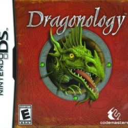 Dragonology