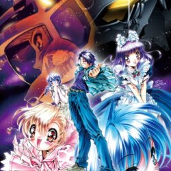 Metal Slader Glory: Director's Cut 