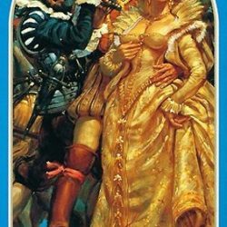 Super Daikoukai Jidai