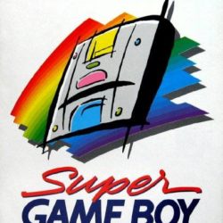 Super Game Boy