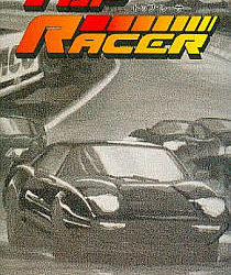 Top Racer 