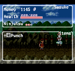 Screenshot 11