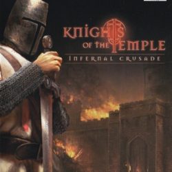Knights of the Temple: Infernal Crusade
