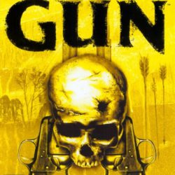 Gun