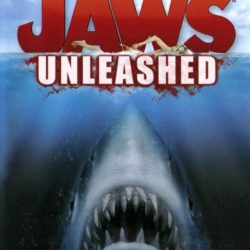 Jaws Unleashed