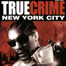 True Crime: New York City