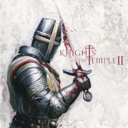Knights of the Temple II