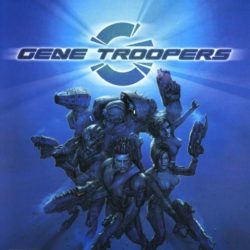 Gene Troopers