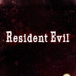 Resident Evil