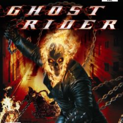 Ghost Rider