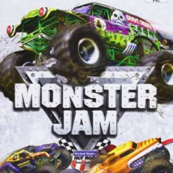 Monster Jam