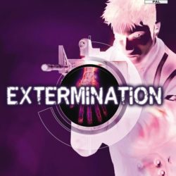 Extermination