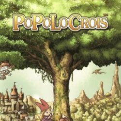 PoPoLoCrois