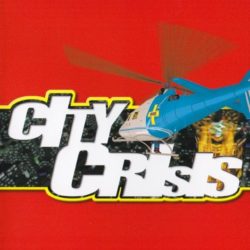 City Crisis