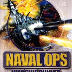 Naval Ops: Warship Gunner